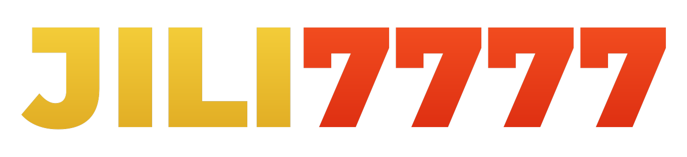 jili7777 logo